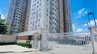 Foto 21 de Apartamento com 2 Quartos à venda, 48m² em Cidade Ocian, Praia Grande