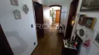 Foto 21 de Apartamento com 4 Quartos para venda ou aluguel, 231m² em Jardim Bethania, São Carlos