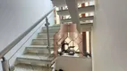 Foto 46 de Casa de Condomínio com 4 Quartos à venda, 235m² em Vila Rio de Janeiro, Guarulhos