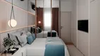 Foto 5 de Apartamento com 3 Quartos à venda, 158m² em Urbanova, São José dos Campos