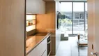 Foto 2 de Apartamento com 2 Quartos à venda, 89m² em Barigui, Curitiba