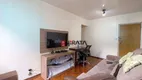 Foto 4 de Apartamento com 2 Quartos à venda, 60m² em Vila Guarani, São Paulo