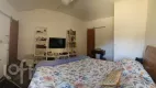 Foto 10 de Casa com 3 Quartos à venda, 130m² em Tijuca, Rio de Janeiro