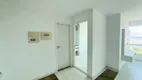 Foto 4 de Apartamento com 1 Quarto à venda, 40m² em Barra de Jangada, Jaboatão dos Guararapes