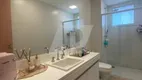 Foto 50 de Apartamento com 4 Quartos à venda, 278m² em Nova Piracicaba, Piracicaba