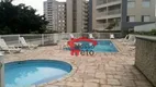 Foto 24 de Apartamento com 2 Quartos à venda, 59m² em Limão, São Paulo