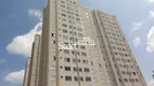 Foto 2 de Apartamento com 1 Quarto à venda, 36m² em São Bernardo, Campinas