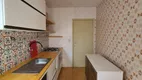 Foto 6 de Apartamento com 3 Quartos à venda, 80m² em Vila Sofia, São Paulo