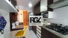 Foto 16 de Apartamento com 2 Quartos à venda, 74m² em Gonzaga, Santos