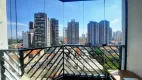 Foto 3 de Apartamento com 2 Quartos à venda, 58m² em Tatuapé, São Paulo