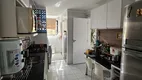 Foto 4 de Apartamento com 3 Quartos à venda, 98m² em Atalaia, Aracaju