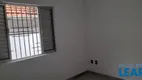 Foto 12 de Casa com 5 Quartos para alugar, 150m² em Vila Leopoldina, Santo André