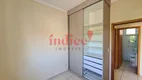 Foto 14 de Apartamento com 2 Quartos à venda, 61m² em Jardim Botânico, Ribeirão Preto