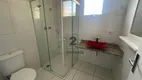 Foto 22 de Sobrado com 3 Quartos à venda, 134m² em Vila Carrão, São Paulo