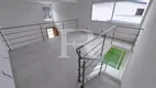 Foto 9 de Casa de Condomínio com 3 Quartos para alugar, 192m² em Cachoeira do Bom Jesus, Florianópolis