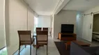 Foto 2 de Apartamento com 1 Quarto à venda, 48m² em Ponta da Praia, Santos