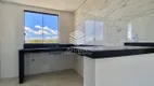 Foto 19 de Apartamento com 3 Quartos à venda, 64m² em Rio Branco, Belo Horizonte