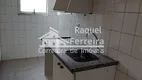 Foto 13 de Apartamento com 2 Quartos à venda, 47m² em Campo Grande, São Paulo