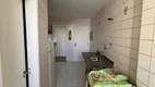 Foto 24 de Apartamento com 4 Quartos à venda, 100m² em Barra da Tijuca, Rio de Janeiro