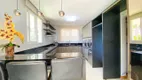 Foto 11 de Casa de Condomínio com 4 Quartos à venda, 540m² em Córrego Grande, Florianópolis