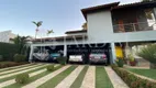 Foto 155 de Casa de Condomínio com 4 Quartos para venda ou aluguel, 660m² em Campestre, Piracicaba