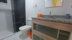 Foto 13 de Apartamento com 3 Quartos à venda, 130m² em Canto do Forte, Praia Grande