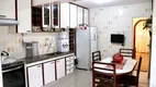 Foto 6 de Casa com 3 Quartos à venda, 116m² em Limão, São Paulo