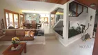 Foto 7 de Casa de Condomínio com 5 Quartos à venda, 320m² em Jardim Aquarius, São José dos Campos