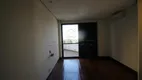 Foto 28 de Apartamento com 3 Quartos à venda, 460m² em Centro, São José do Rio Preto