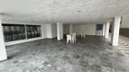 Foto 23 de Apartamento com 3 Quartos para venda ou aluguel, 127m² em Pituba, Salvador