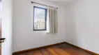 Foto 32 de Apartamento com 4 Quartos à venda, 105m² em Perdizes, São Paulo