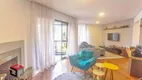 Foto 5 de Apartamento com 4 Quartos à venda, 202m² em Jardim do Mar, São Bernardo do Campo