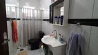 Foto 15 de Casa com 2 Quartos à venda, 80m² em Jardim Odete, São Paulo