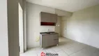 Foto 6 de Apartamento com 2 Quartos à venda, 53m² em Areias, Camboriú
