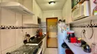 Foto 13 de Apartamento com 3 Quartos à venda, 66m² em Santa Maria, Belo Horizonte