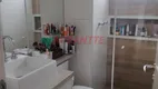 Foto 6 de Apartamento com 3 Quartos à venda, 84m² em Jardim Paraíso, São Paulo