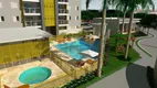 Foto 18 de Apartamento com 3 Quartos à venda, 89m² em Parque dos Lagos, Ribeirão Preto