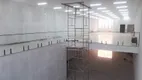 Foto 13 de Ponto Comercial à venda, 1095m² em Centro, Vinhedo