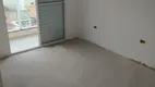 Foto 14 de Sobrado com 2 Quartos à venda, 85m² em Vila Prudente, São Paulo