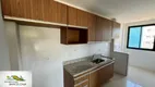 Foto 11 de Apartamento com 2 Quartos à venda, 70m² em Vila Santa Cecília, Volta Redonda