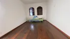 Foto 8 de Casa com 4 Quartos à venda, 360m² em Palmares, Belo Horizonte