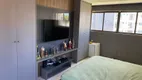 Foto 12 de Apartamento com 3 Quartos à venda, 220m² em Petrópolis, Natal
