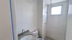 Foto 14 de Apartamento com 2 Quartos para venda ou aluguel, 45m² em Água Branca, São Paulo
