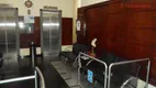 Foto 18 de Sala Comercial para venda ou aluguel, 45m² em Moema, São Paulo