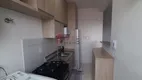 Foto 5 de Apartamento com 2 Quartos à venda, 56m² em Vila Della Piazza, Jundiaí