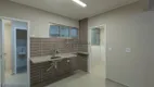 Foto 6 de Apartamento com 3 Quartos à venda, 95m² em Vila Olímpia, São Paulo