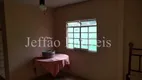 Foto 2 de Casa com 4 Quartos à venda, 147m² em Vila Santa Cecília, Volta Redonda