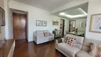 Foto 4 de Apartamento com 3 Quartos à venda, 100m² em Lourdes, Belo Horizonte