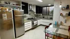 Foto 13 de Apartamento com 5 Quartos à venda, 454m² em São João, Teresina