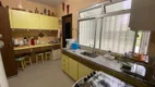 Foto 9 de Apartamento com 3 Quartos à venda, 120m² em Centro, Guarapari